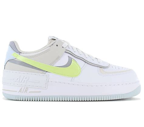 Nike Air Force 1 Shadow Women's Shoes (FB7582